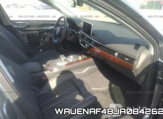 WAUENAF48JA084262_5.webp