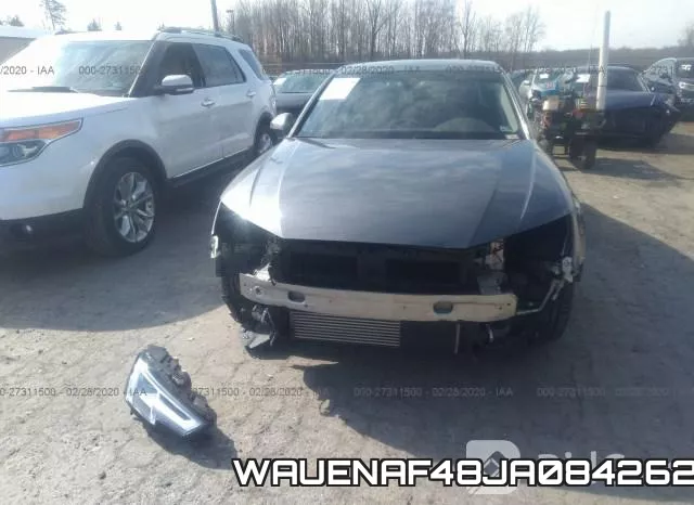 WAUENAF48JA084262_6.webp
