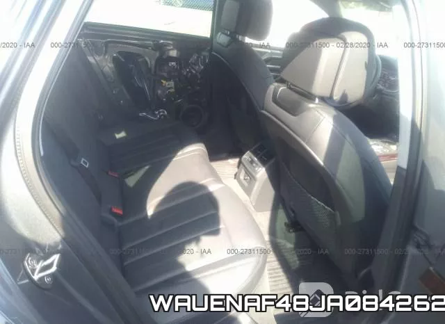 WAUENAF48JA084262_8.webp