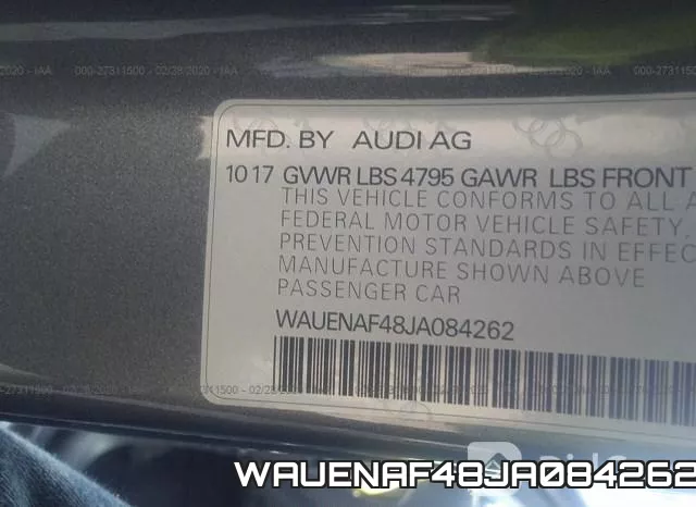 WAUENAF48JA084262_9.webp
