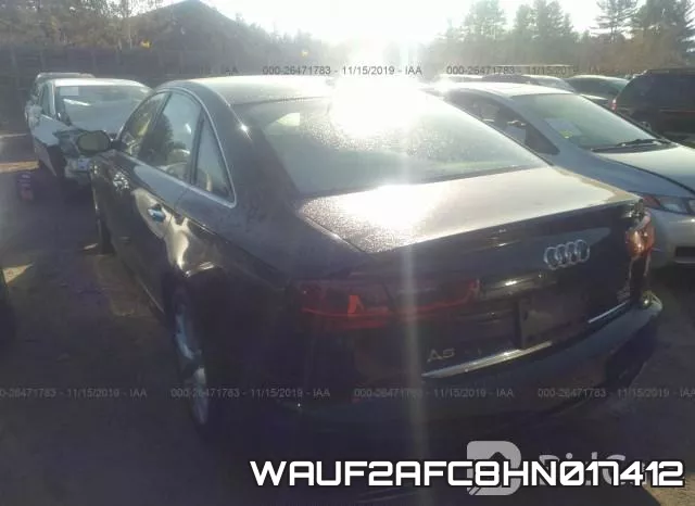 WAUF2AFC8HN017412_3.webp