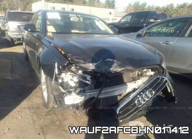 WAUF2AFC8HN017412_6.webp