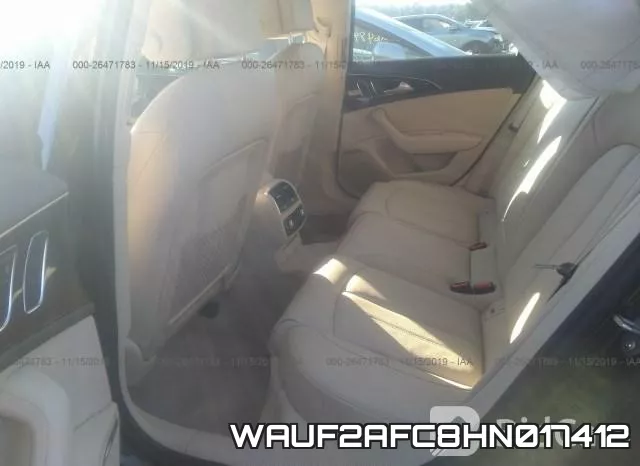 WAUF2AFC8HN017412_8.webp