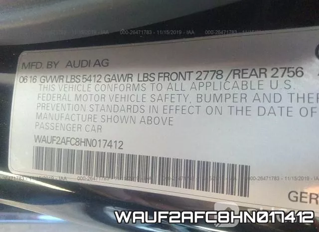 WAUF2AFC8HN017412_9.webp