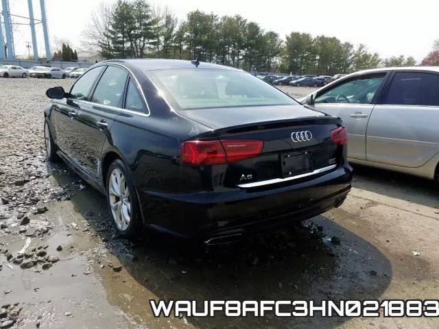 WAUF8AFC3HN021883_3.webp