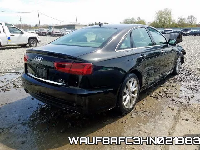 WAUF8AFC3HN021883_4.webp