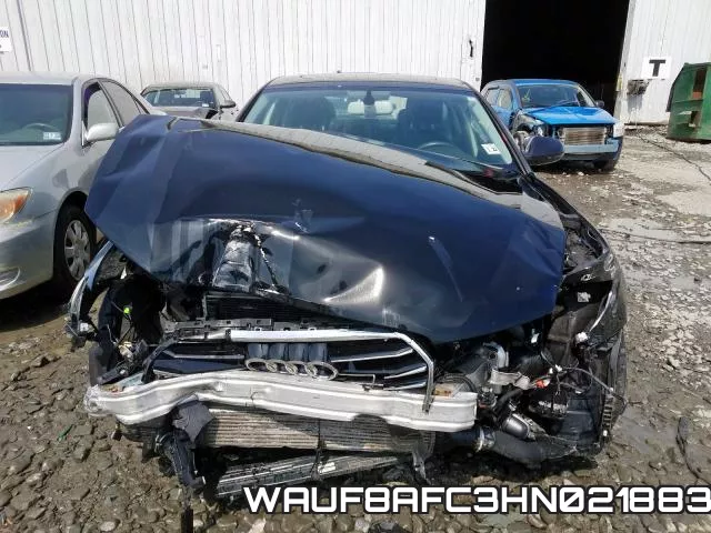 WAUF8AFC3HN021883_9.webp