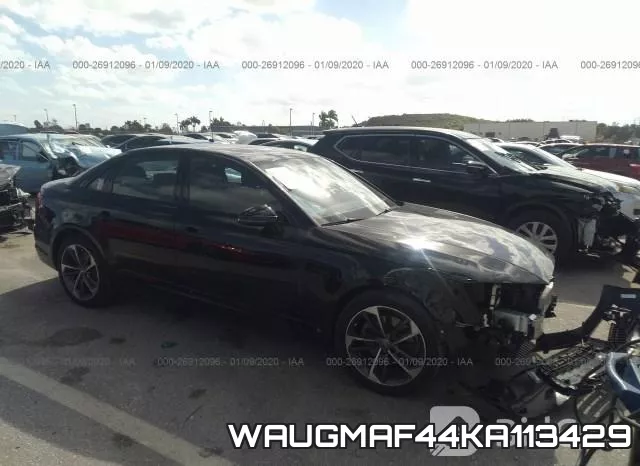 WAUGMAF44KA113429_1.webp