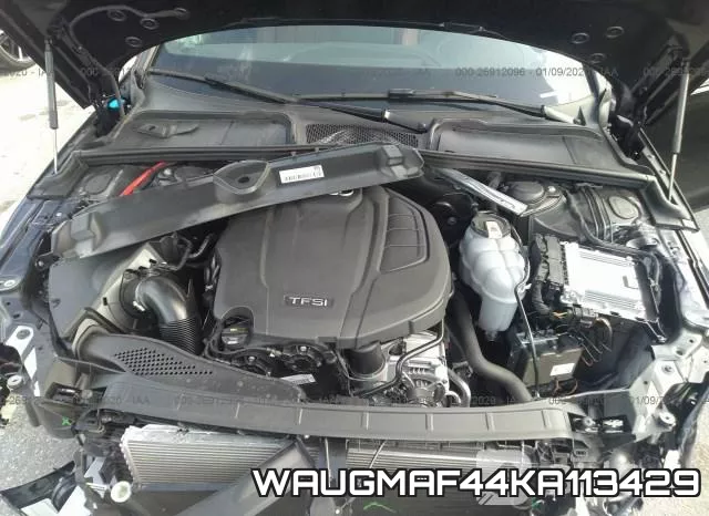 WAUGMAF44KA113429_10.webp