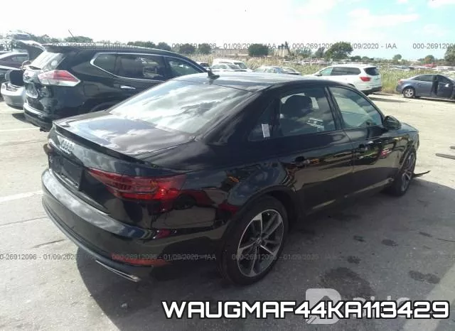 WAUGMAF44KA113429_4.webp