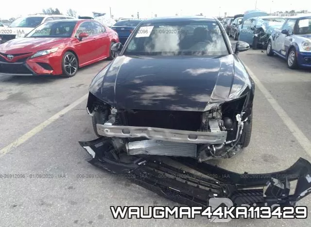 WAUGMAF44KA113429_6.webp