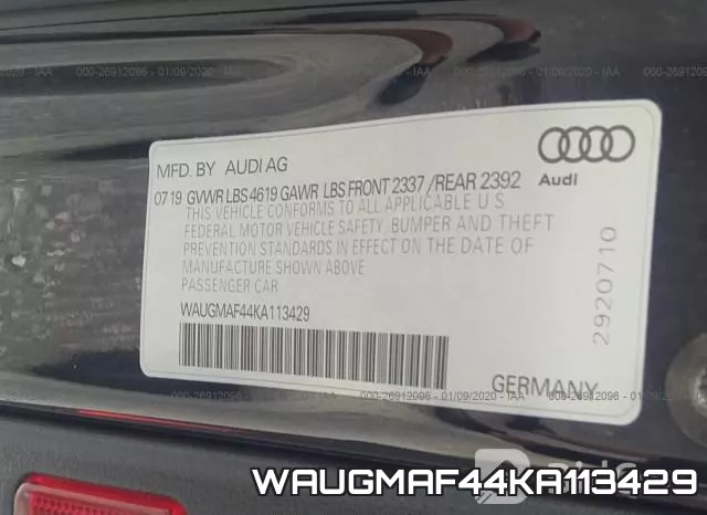 WAUGMAF44KA113429_9.webp