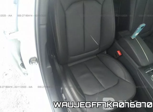 WAUJEGFF7KA076870_6.webp