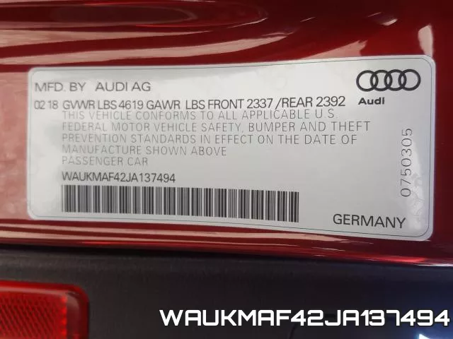 WAUKMAF42JA137494_10.webp