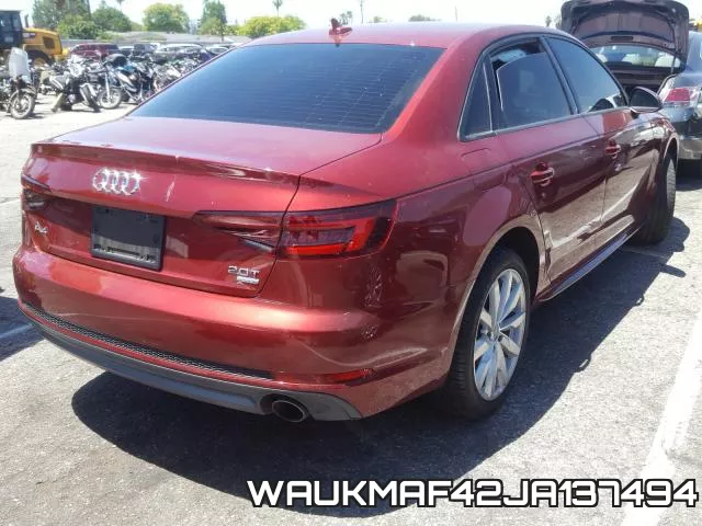 WAUKMAF42JA137494_4.webp