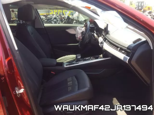 WAUKMAF42JA137494_5.webp