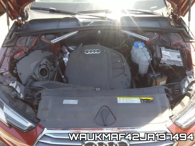 WAUKMAF42JA137494_7.webp