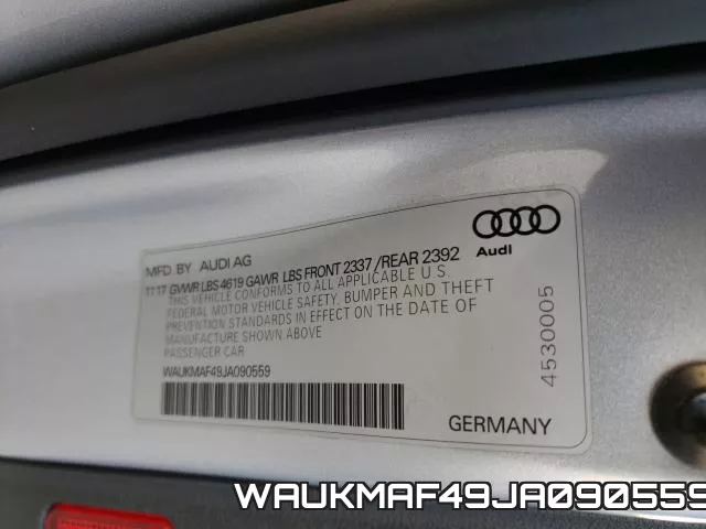 WAUKMAF49JA090559_10.webp