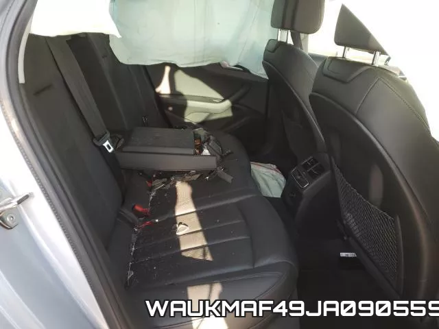 WAUKMAF49JA090559_6.webp