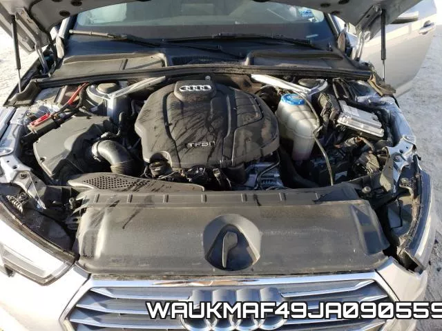 WAUKMAF49JA090559_7.webp
