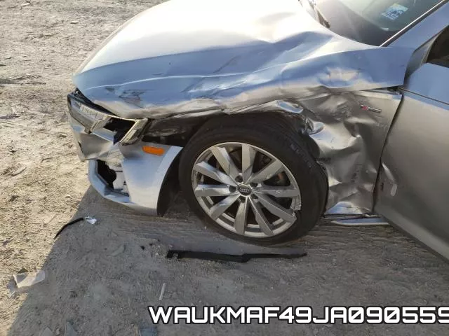 WAUKMAF49JA090559_9.webp