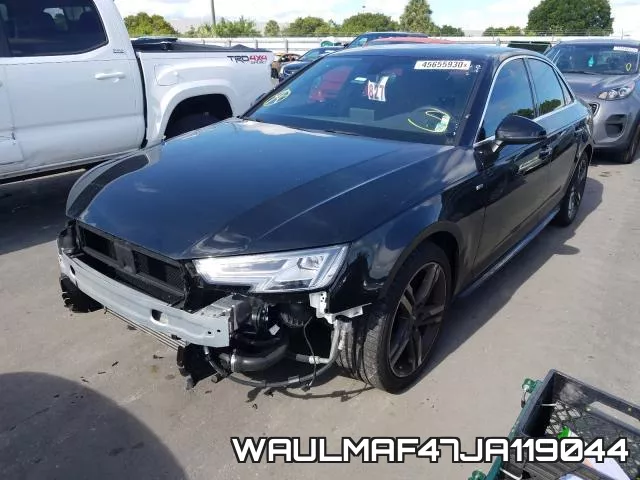 WAULMAF47JA119044_2.webp