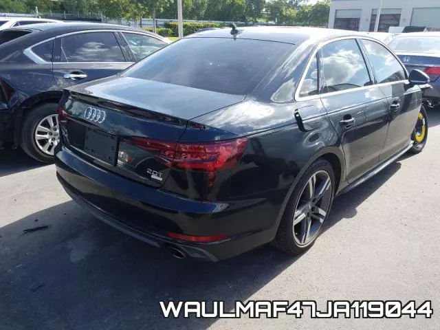 WAULMAF47JA119044