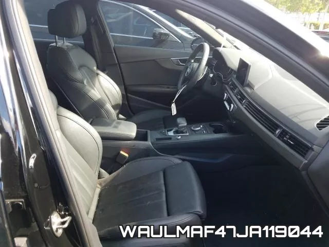 WAULMAF47JA119044_5.webp