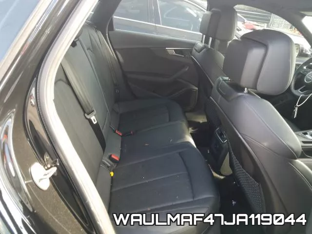 WAULMAF47JA119044_6.webp