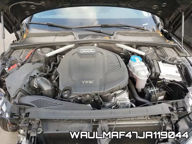 WAULMAF47JA119044_7.webp