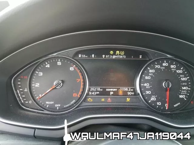 WAULMAF47JA119044