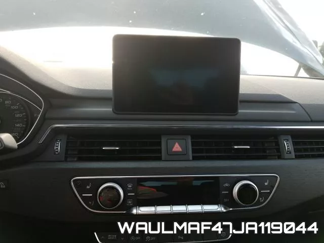 WAULMAF47JA119044_9.webp
