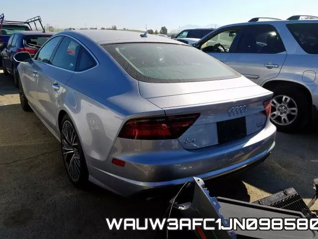 WAUW3AFC1JN098580_3.webp