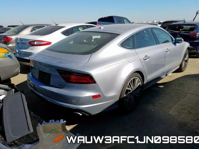 WAUW3AFC1JN098580_4.webp