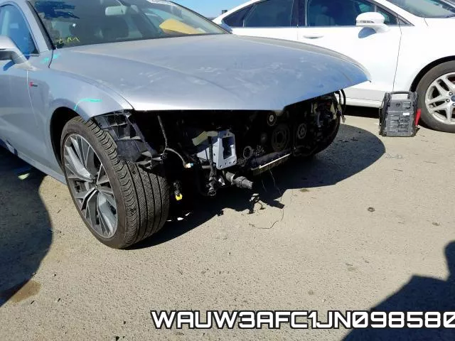 WAUW3AFC1JN098580_9.webp