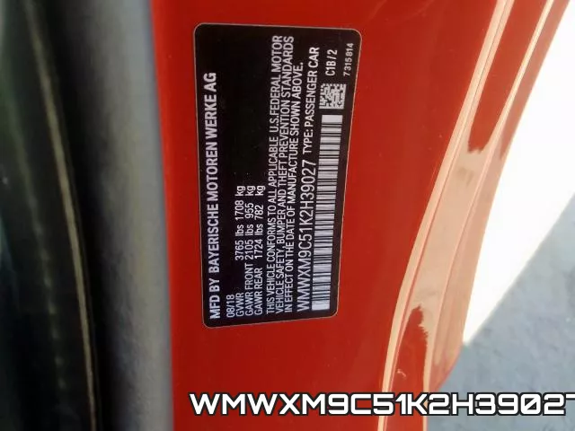 WMWXM9C51K2H39027_10.webp