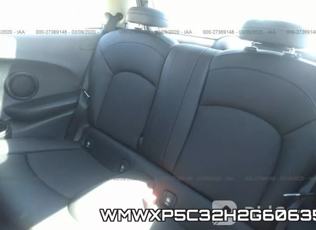 WMWXP5C32H2G60635_8.webp