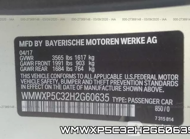 WMWXP5C32H2G60635_9.webp