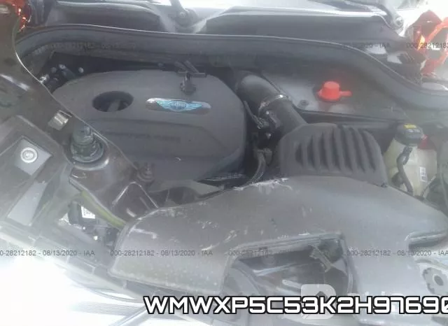 WMWXP5C53K2H97690_10.webp