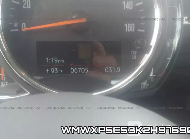 WMWXP5C53K2H97690_7.webp