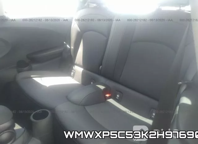 WMWXP5C53K2H97690_8.webp