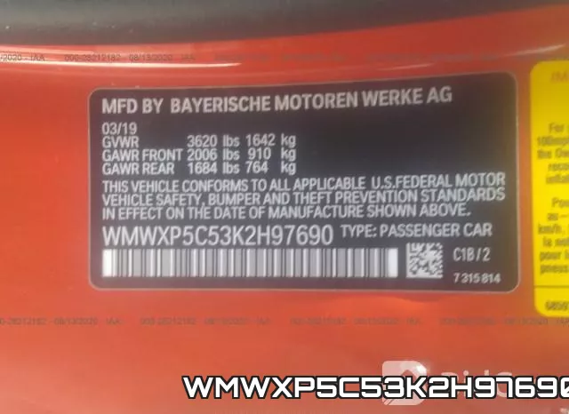 WMWXP5C53K2H97690_9.webp