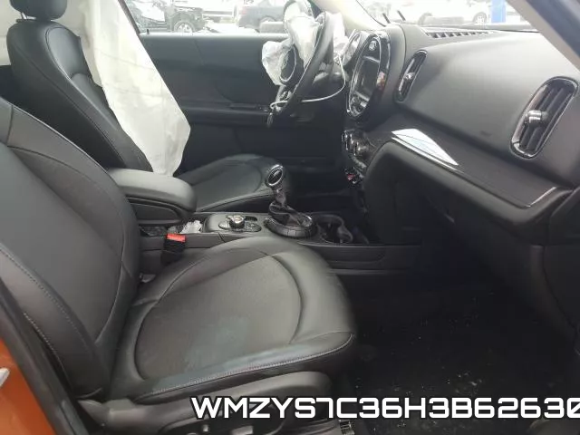 WMZYS7C36H3B62630