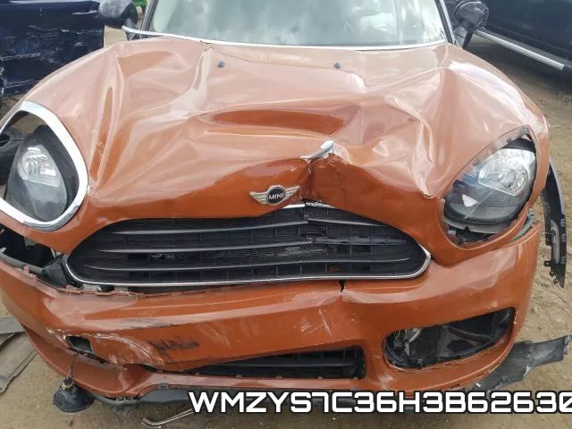 WMZYS7C36H3B62630_7.webp
