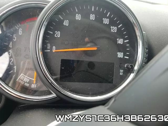 WMZYS7C36H3B62630_8.webp