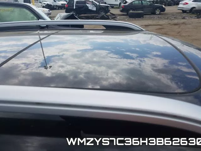 WMZYS7C36H3B62630_9.webp