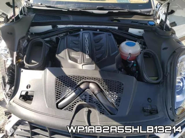 WP1AB2A55HLB13214_7.webp