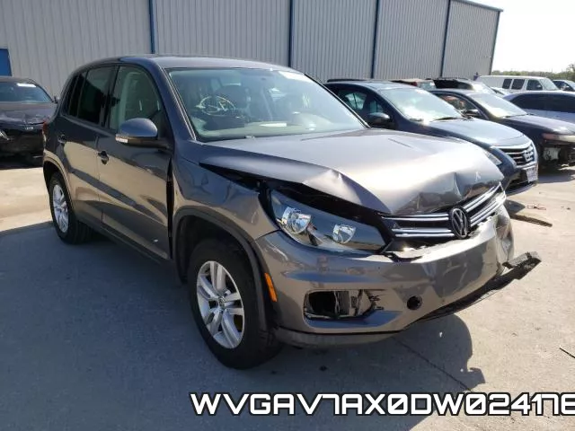 WVGAV7AX0DW024176