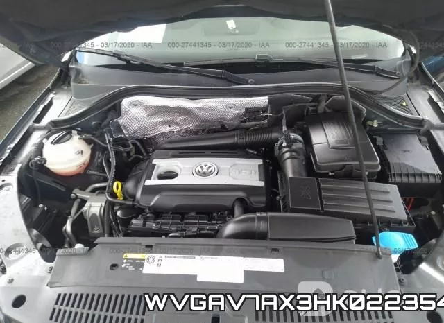 WVGAV7AX3HK022354_10.webp
