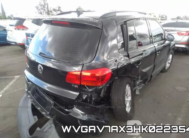 WVGAV7AX3HK022354_4.webp